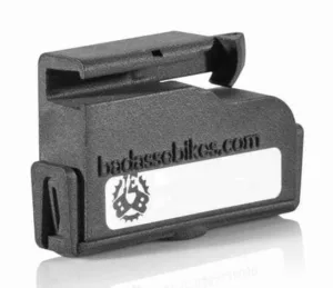 e-bike chip pentru motor Box 4 Shimano