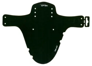 Aparator noroi XLC FW MGC-20 Fat-Mini black