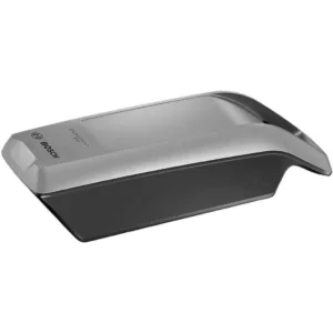 Acumulator Bosch PowerPack 500 Wh Platinum