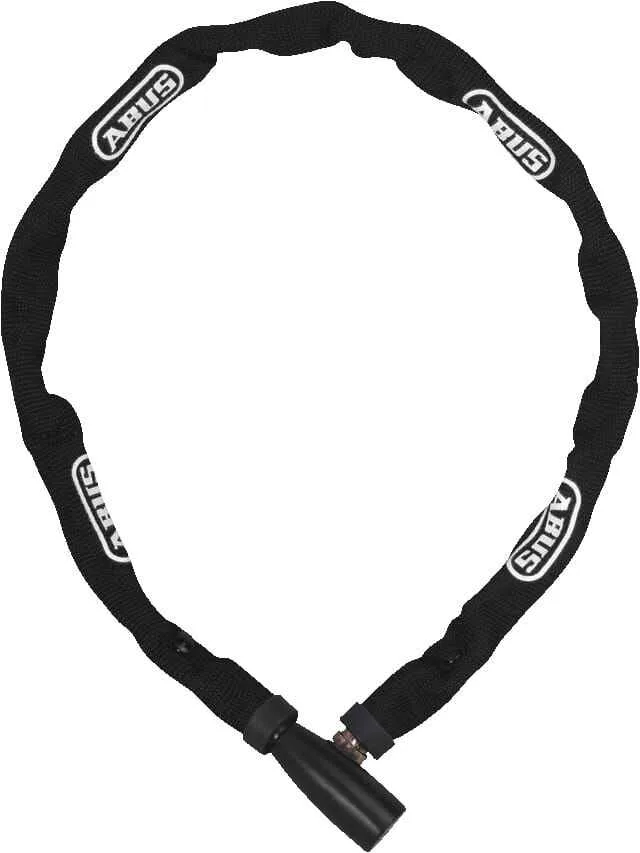 Lacat bicicleta Abus 1500/110 Web black