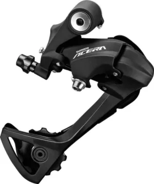 Schimbator spate Shimano Acera RD-T3000 9  viteze