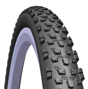 Anvelopa Mitas Tomcat R12 Classic 29 29x2.10 54-622 black