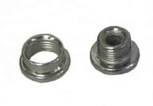 Surub de fixare XLC pentru ureche schimbator DO-X01