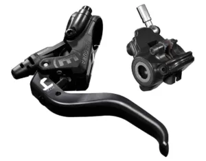 Frana spate Magura MT4 2 finger 2200mm