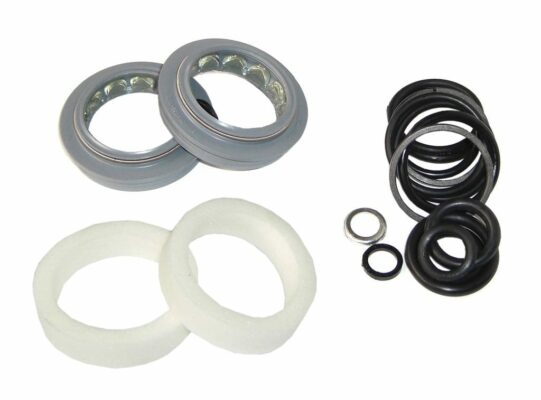 Kit service furca Recon Gold Solo Air AM 2012-2016