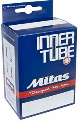 Camera Mitas 28/29 x 1 30-1 60 AV40