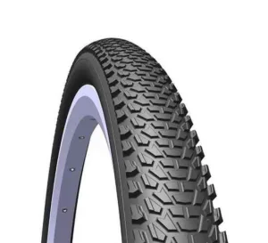 Anvelopa Mitas CHEETAH 29 x 2 10 54-622 R15