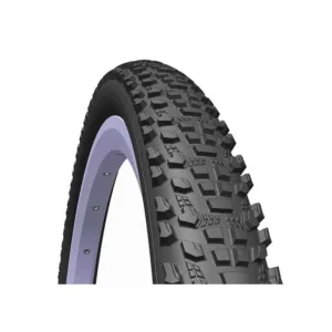 Anvelopa Mitas OCELOT 29 x 2 10 54-622 V85