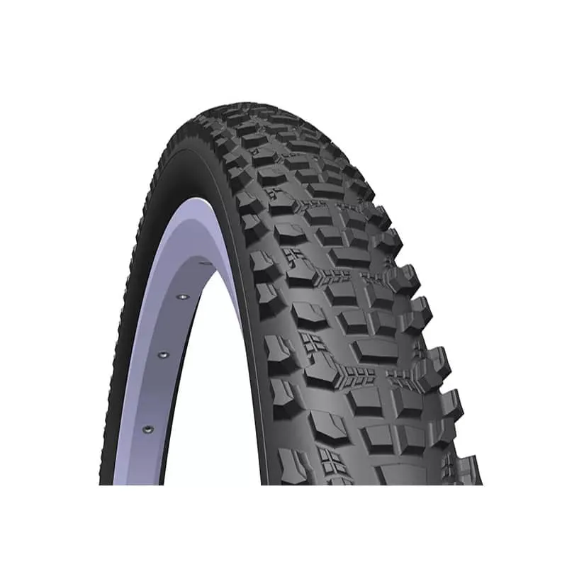 Anvelopa Mitas OCELOT 29 x 2 10 54-622 V85