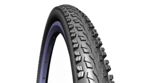 Anvelopa Mitas BLADE 26 x 1 90 50-559 V83