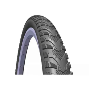 Anvelopa Mitas DART 26 x 1 90 50-560 V67