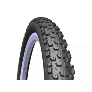 Anvelopa Mitas SAURUS 26 x 1 95 50-559 V61