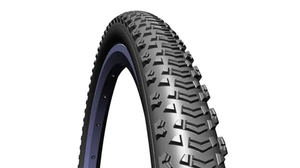 Anvelopa Mitas ACRIS 26 x 1 90 50-559 V60