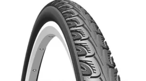 Anvelopa Mitas HOOK 27 x 11/4 32-630 V69