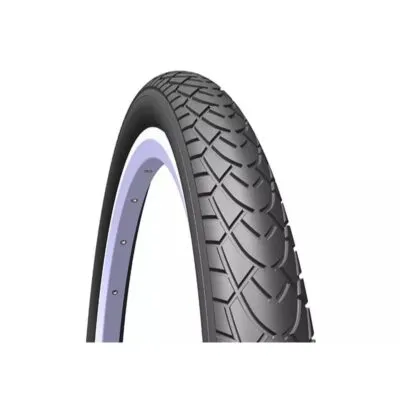 Anvelopa Mitas WALRUS 28 x 1.75 V41