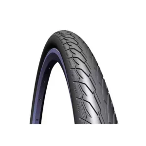 Anvelopa Mitas FLASH 700 x 40C 42-622 V66