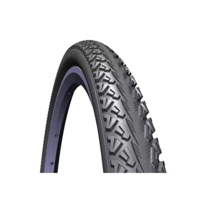 Anvelopa Mitas SHIELD 700 x 38C 40-622 V81