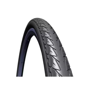 Anvelopa Mitas FLIPPER 700 x 35C 37-622 V70