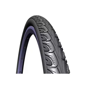 Anvelopa Mitas HOOK 26 x 13/8 37-590 V69