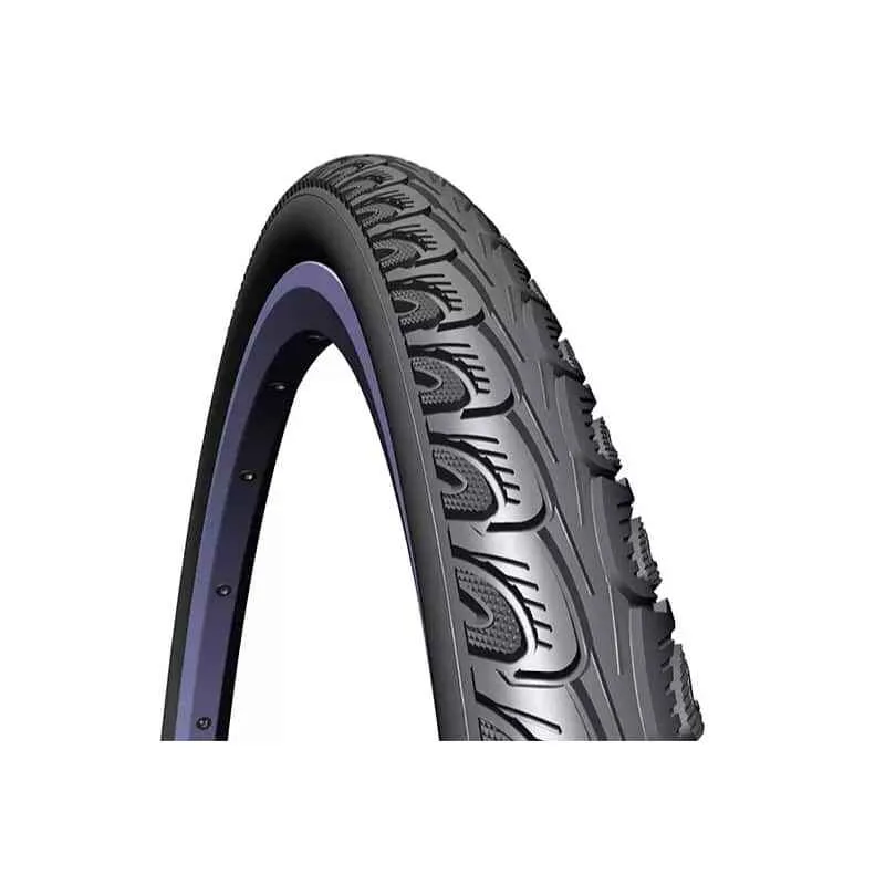 Anvelopa Mitas HOOK 26 x 13/8 37-590 V69