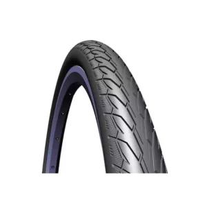 Anvelopa Mitas FLASH 26 x 13/8 37-590 V66