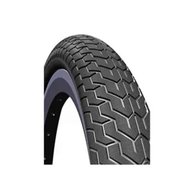 Anvelopa Mitas ZIRRA R 20 x 2 10 54-406 V88