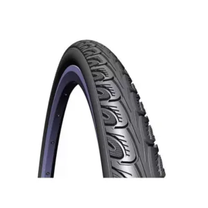Anvelopa Mitas HOOK 26 x 11/2 40-584 V69
