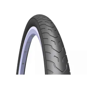 Anvelopa Mitas COBRA 26 x 1 90 50-559 V58