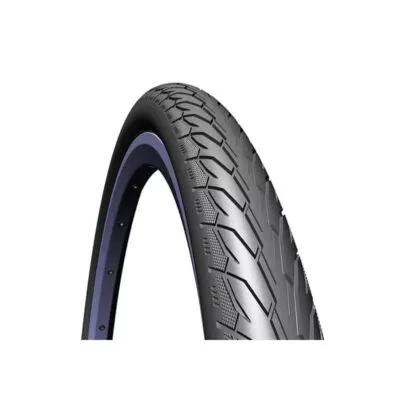Anvelopa Mitas FLASH 26 x 1 75 x 2 47-559 V66