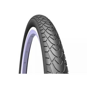 Anvelopa Mitas WALRUS 24 x 1 75 x 2 47-507 V41