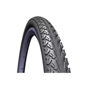 Anvelopa Mitas SHIELD 20 x 1 75 x 2 47-406 V81