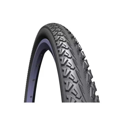Anvelopa Mitas SHIELD 20 x 1 75 x 2 47-406 V81