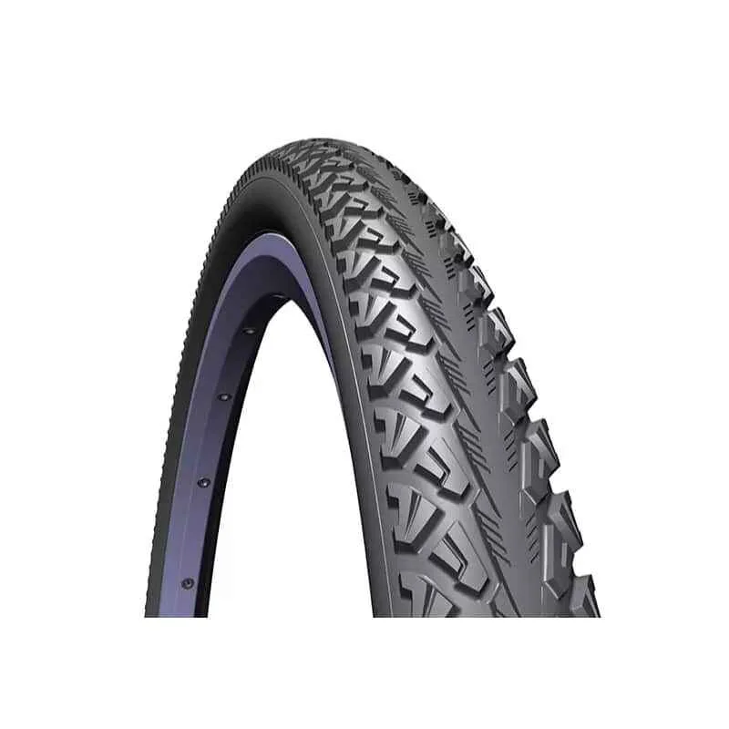 Anvelopa Mitas SHIELD 20 x 1 75 x 2 47-406 V81