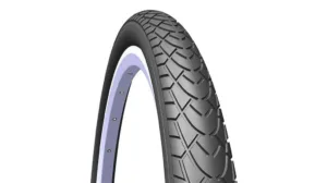 Anvelopa Mitas WALRUS 20 x 1 75 x 2 47-407 V41