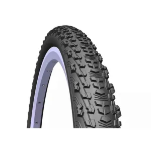 Anvelopa Mitas SCYLLA 24 x 1 90 50-507 V75