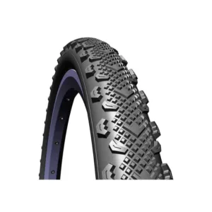 Anvelopa Mitas WINNER 24 x 1 95 50-507 V45