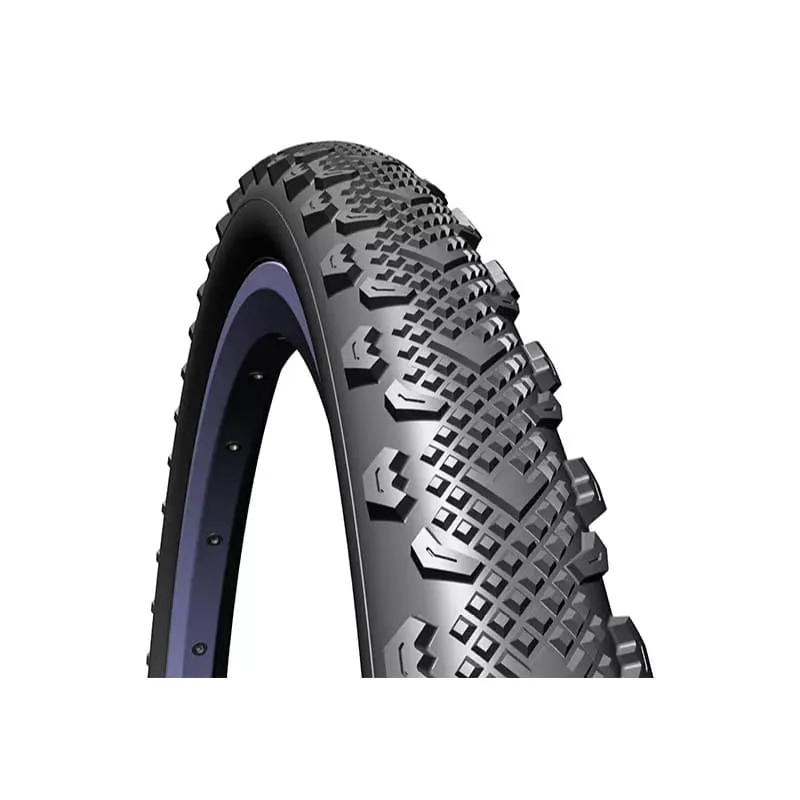 Anvelopa Mitas WINNER 24 x 1 95 50-507 V45