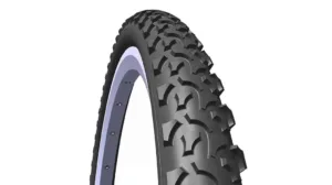 Anvelopa Mitas RAPID 24 x 1 75 x 2 47-507 V36