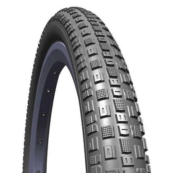 Anvelopa Mitas X-CALIBER 16 x 1 75 x 2 47-305 V92