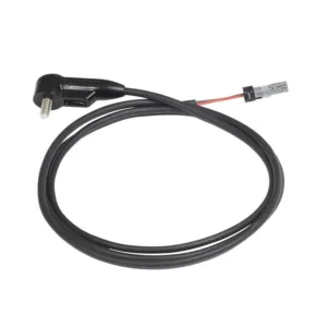 Bosch speed senzor pentru e-bike Gen2 1.270.020.800