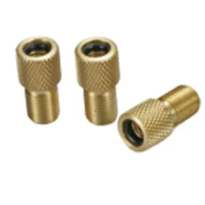 Adaptor valva XLC PU-X14 SV la DV/PV 1 bucata