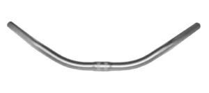 Ghidon Humpert Moon Cruiser 600 mm otel