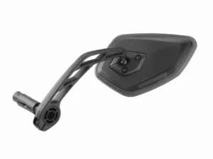 Oglinda b-m Cycle Star E long 14.5-18.5mm 913/612VLGAE