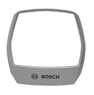 BOSCH design mask pentru Intuvia Active Line Platinum