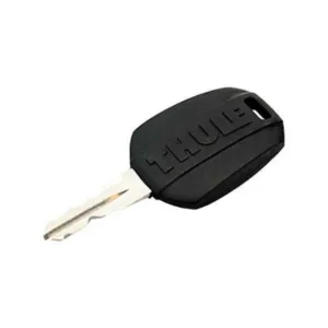 Thule Comfort Key N012