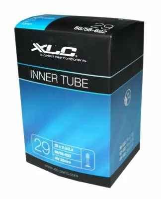 Camera XLC 29 x 2.3/2.4 56/58-622 AV 35 mm