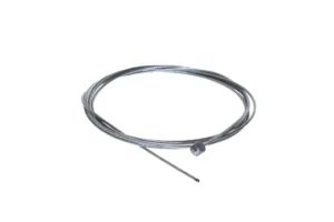 Cablu frana Capriolo 1800 mm