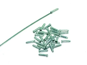 Capac cablu de frana Capriolo