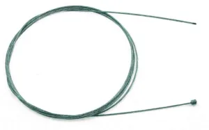 Cablu schimbator Capriolo 2000mm