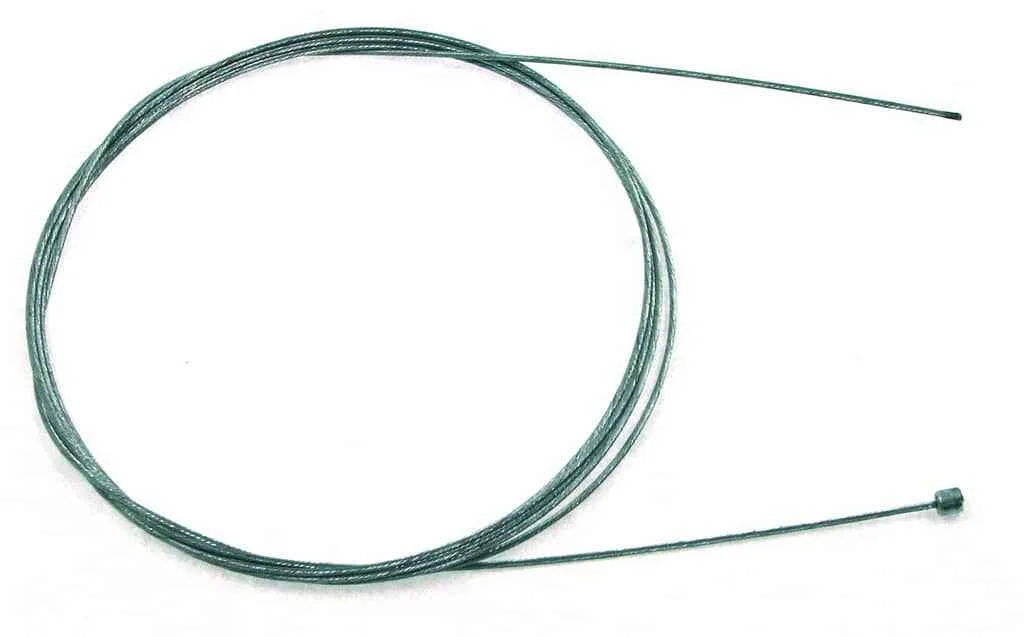 Cablu schimbator Capriolo 2000mm